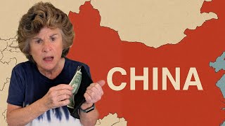 What the 124% Tariff Means for Your Wallet