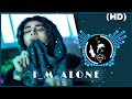 TOMMO Ft MELISA I M ALONE Safaryan Remix 2022 Sadsongs Bassboosted Music Carmusic Gangster