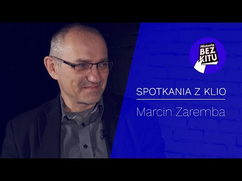 Historia BEZ KITU and Grodzka Gate