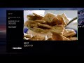Teennick Split Screen Credits June 17 2016 TeenNick