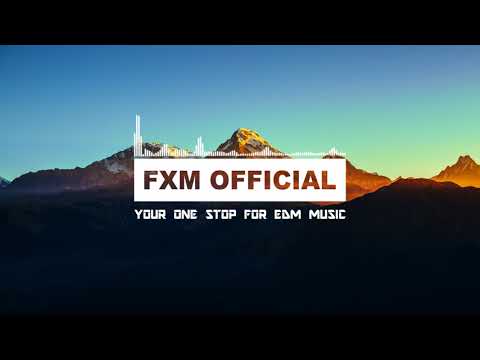 Mako X Madison Beer - I Won't Let You Walk Away (Marksy Bootleg)