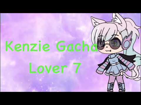 “L-Let me explain!” (The truth about Papyrus last part) undertale series