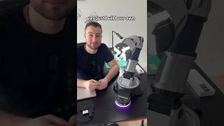 Types of engineer 💀 #electronics #engineering #engineeringstudent