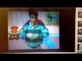 Blue S Clues Season 1 Theme 14