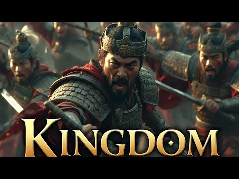 Kingdom of Storms by Vj icep| Nonstop Action #vjjunior #vjemmy 'ugandan'