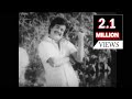 விழியிலே மலர்ந்தது Viliyile Malarnthathu Song SPB Rajini Bhuvana O