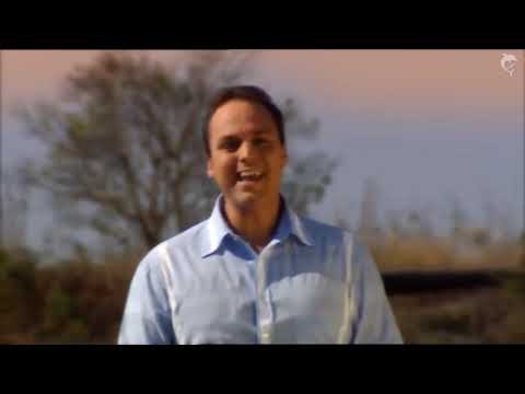 Frans Bauer - Ich nehm' den letzten Zug (Ik Neem Voor Jou De Laatste Trein)