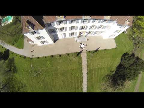 Château de Matel #evenementiel #wedding #mariage #anniversaire #salles #baptême #reception