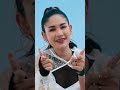 อยากขอขอฝน ขอฟ้าจัดสรร