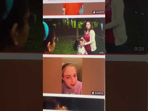 Together, we can find a child PSA ￼