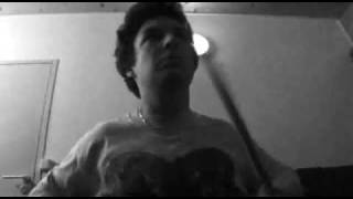 Arctic Monkeys - Paris Montage - Catapult, Secret Video