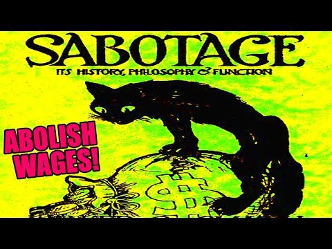 No, seriously, join a f**king union!