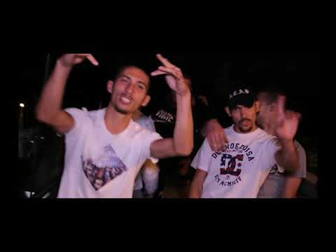 ΔΙΠΡΟ x ΓΤΦ - ΚΟΝΤΡΑ OFFICIAL VIDEO CLIP