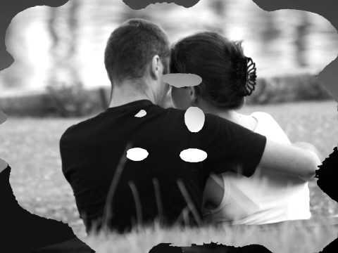 Phill Edwards - For someone who knows