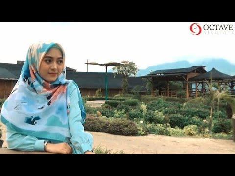 Sholawat Nahdliyah (Cover by Dewi Hajar)