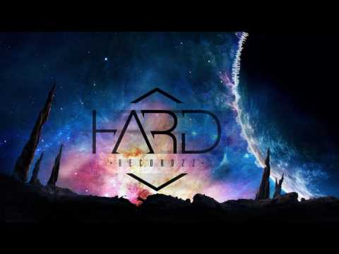 Set Collins ft. Israel Chalco - Todo sobre nadie (Imperialite Remix) [HRC042]