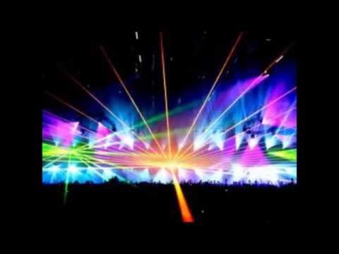 David Guetta ft. Sia - She Wolf (Sandro Silva Remix)