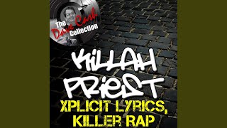 Robbery (Remix) ( [Feat. Elephant Man)