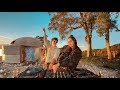 Feel Good House Mix Amii Watson B2B Jimmi Harvey