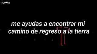 ashes remain - everything good (sub. español)