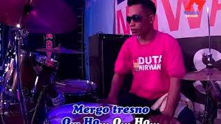 Nella Kharisma || Akhire Cidro