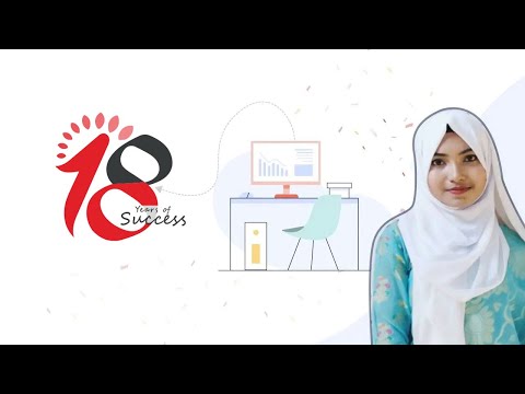 ফ্রিল্যান্সিং সাফল্যের গল্প