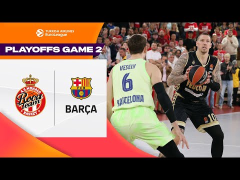 YouTube thumbnail for video