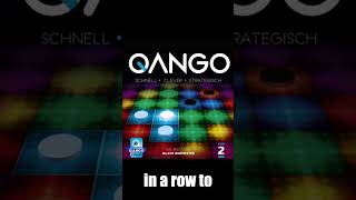 Unknown Channel - Roam video thumbnail