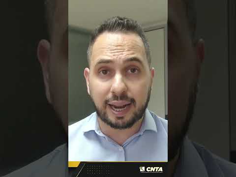 🚛 ATENÇÃO: Restrições em Romaria (MG)