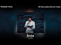 Jeeja Darshan Raval 8d Surrounded Reverb Audio