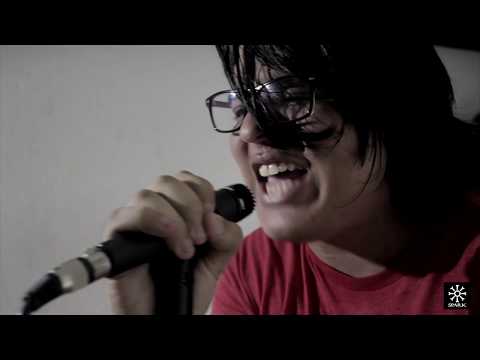 Amon Amarth - War Of The Gods (Cover)