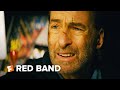 Nobody Red Band Trailer #1 (2021) | Movieclips Trailers