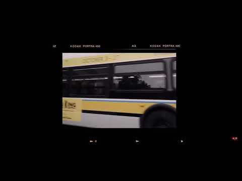 7981 KAL - DRIP N’ FOREIGN