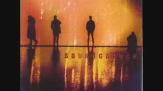 Soundgarden - Dusty [Studio Version]