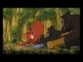 Tarzan Doo Bad Shi Doo Wmv