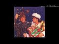 Wham! - Last Christmas (Pudding Mix - No Intro Edit) [HQ]