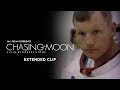Chapter 1 | Part 1 | Chasing the Moon | American Experience | PBS