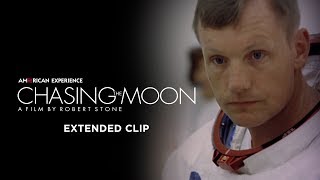 Chapter 1 | Part 1 | Chasing the Moon | American Experience | PBS