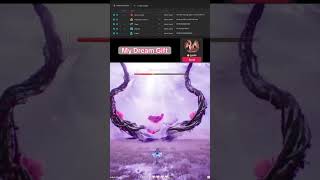 How to defeat the wish master #infinitynikki #wishmaster #tiktok #fashion #gamergirl #howto
