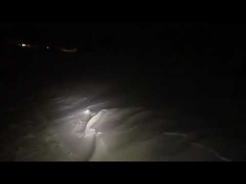 viscol maramures boiu mare 2