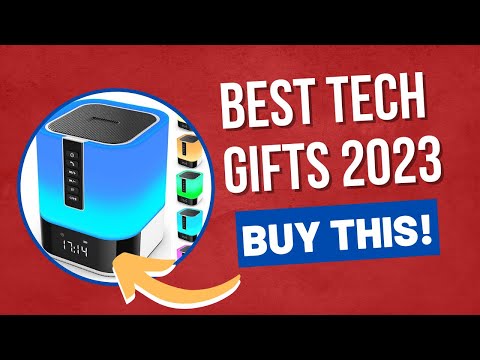 Videos from GiftMeThat