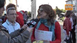 ancora-in-piazza-contro-la-buona-scuola