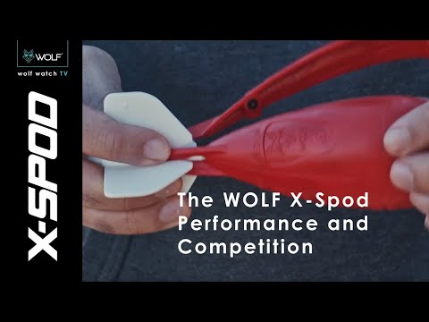 спомб спомб