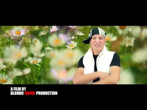 █▬█ █ ▀█▀ CATALIN BLONDU & SIMONA CU TINE ,CE BINE ORIGINAL