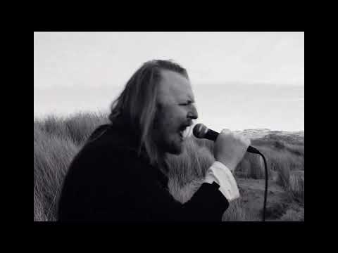 Black Coast  - CHAINS (Official Music Video)