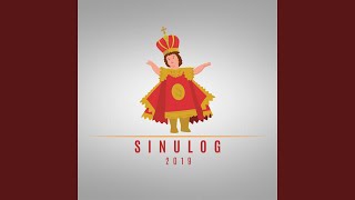 Sinulog 2019