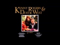 Kenny Rogers&Dottie West - All I Ever Need Is You