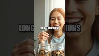 The Essentials of Setting Financial Goals