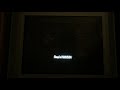 Closing To The Untouchables 1988 VHS