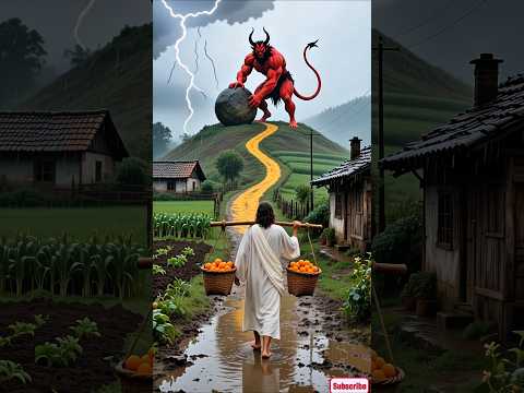 #jesus #amen #oraçaoforte #oração #oraçãodanoite #oraçãododia #shorts